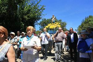 2017 05 25 NIMES L ASCENSION  (13)